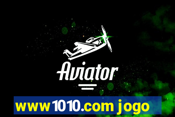 www1010.com jogo